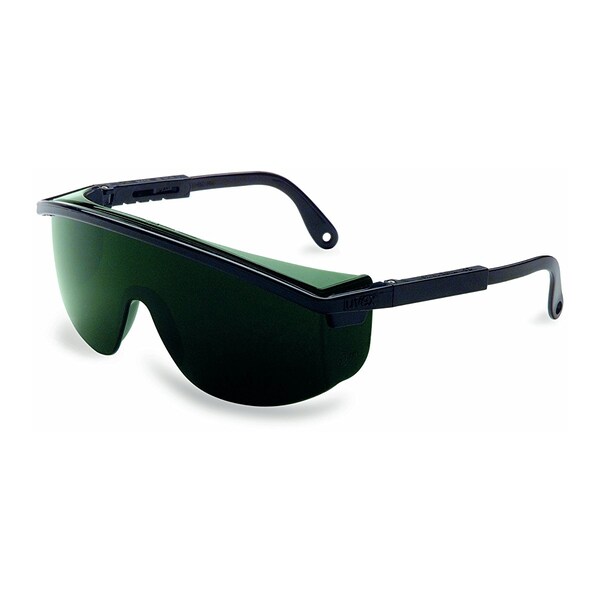 Honeywell Uvex SPECS BLK FRAME 5 0 LENS S1112 Zoro honeywell-uvex-specs-blk-frame-5-0-lens-s1112-zoro